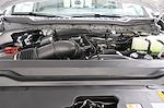 2026 Ford F-250 Crew Cab 4WD Pickup for sale #FTT1186 - photo 26