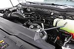 2026 Ford F-250 Crew Cab 4WD Pickup for sale #FTT1186 - photo 27