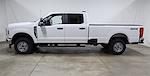 2026 Ford F-250 Crew Cab 4WD Pickup for sale #FTT1186 - photo 3