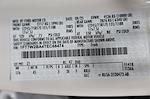 2026 Ford F-250 Crew Cab 4WD Pickup for sale #FTT1186 - photo 29