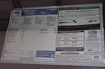 2026 Ford F-250 Crew Cab 4WD Pickup for sale #FTT1186 - photo 30