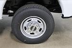 2026 Ford F-250 Crew Cab 4WD Pickup for sale #FTT1186 - photo 31