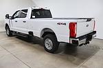 2026 Ford F-250 Crew Cab 4WD Pickup for sale #FTT1186 - photo 2