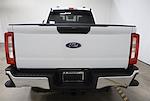 2026 Ford F-250 Crew Cab 4WD Pickup for sale #FTT1186 - photo 4