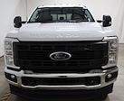 2026 Ford F-250 Crew Cab 4WD Pickup for sale #FTT1186 - photo 5