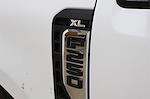 2026 Ford F-250 Crew Cab 4WD Pickup for sale #FTT1186 - photo 6