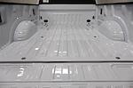 2026 Ford F-250 Crew Cab 4WD Pickup for sale #FTT1186 - photo 7