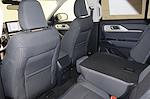 2026 Ford Explorer 4WD SUV for sale #FTT1189 - photo 11