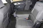 2026 Ford Explorer 4WD SUV for sale #FTT1189 - photo 12