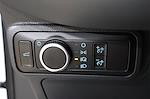 2026 Ford Explorer 4WD SUV for sale #FTT1189 - photo 16