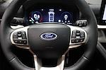 2026 Ford Explorer 4WD SUV for sale #FTT1189 - photo 17