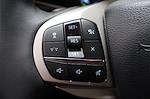 2026 Ford Explorer 4WD SUV for sale #FTT1189 - photo 18