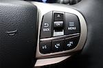 2026 Ford Explorer 4WD SUV for sale #FTT1189 - photo 19