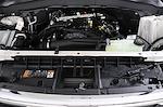 2026 Ford Explorer 4WD SUV for sale #FTT1189 - photo 28