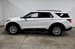 2026 Ford Explorer 4WD SUV for sale #FTT1189 - photo 3