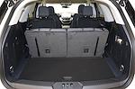 2026 Ford Explorer 4WD SUV for sale #FTT1189 - photo 8
