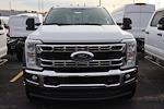 2026 Ford F-550 Crew Cab DRW 4WD Cab Chassis for sale #FTT1191 - photo 11