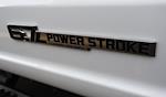 2026 Ford F-550 Crew Cab DRW 4WD Cab Chassis for sale #FTT1191 - photo 3