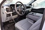 2026 Ford F-550 Crew Cab DRW 4WD Cab Chassis for sale #FTT1191 - photo 5