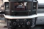 2026 Ford F-550 Crew Cab DRW 4WD Cab Chassis for sale #FTT1191 - photo 7