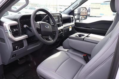 New 2026 Ford F-350 - photo 1