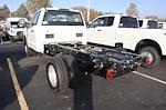 2026 Ford F-350 Regular Cab DRW 4WD Cab Chassis for sale #FTT1194 - photo 2