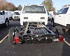2026 Ford F-350 Regular Cab DRW 4WD Cab Chassis for sale #FTT1194 - photo 3