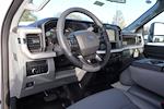 2026 Ford F-350 Regular Cab DRW 4WD Cab Chassis for sale #FTT1194 - photo 6