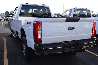 2026 Ford F-250 Super Cab 4WD Pickup for sale #FTT1195 - photo 2