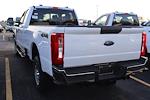 2026 Ford F-250 Super Cab 4WD Pickup for sale #FTT1195 - photo 2