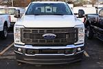 2026 Ford F-250 Super Cab 4WD Pickup for sale #FTT1195 - photo 3