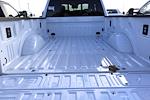 2026 Ford F-250 Super Cab 4WD Pickup for sale #FTT1195 - photo 5