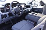 2026 Ford F-250 Super Cab 4WD Pickup for sale #FTT1195 - photo 6