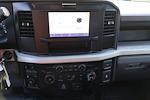 2026 Ford F-250 Super Cab 4WD Pickup for sale #FTT1195 - photo 7