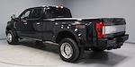 2018 Ford F-450 Crew Cab DRW 4WD Pickup for sale #FTT1199A - photo 10