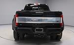 2018 Ford F-450 Crew Cab DRW 4WD Pickup for sale #FTT1199A - photo 11