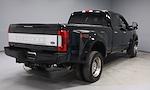 2018 Ford F-450 Crew Cab DRW 4WD Pickup for sale #FTT1199A - photo 12