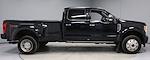 2018 Ford F-450 Crew Cab DRW 4WD Pickup for sale #FTT1199A - photo 13