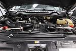 2018 Ford F-450 Crew Cab DRW 4WD Pickup for sale #FTT1199A - photo 15