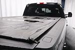 2018 Ford F-450 Crew Cab DRW 4WD Pickup for sale #FTT1199A - photo 17