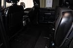 2018 Ford F-450 Crew Cab DRW 4WD Pickup for sale #FTT1199A - photo 21