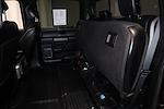 2018 Ford F-450 Crew Cab DRW 4WD Pickup for sale #FTT1199A - photo 22
