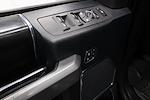2018 Ford F-450 Crew Cab DRW 4WD Pickup for sale #FTT1199A - photo 23