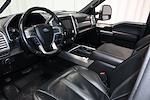 2018 Ford F-450 Crew Cab DRW 4WD Pickup for sale #FTT1199A - photo 25