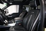 2018 Ford F-450 Crew Cab DRW 4WD Pickup for sale #FTT1199A - photo 26