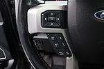 2018 Ford F-450 Crew Cab DRW 4WD Pickup for sale #FTT1199A - photo 28