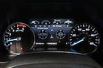 2018 Ford F-450 Crew Cab DRW 4WD Pickup for sale #FTT1199A - photo 29