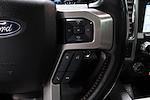 2018 Ford F-450 Crew Cab DRW 4WD Pickup for sale #FTT1199A - photo 30