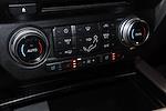 2018 Ford F-450 Crew Cab DRW 4WD Pickup for sale #FTT1199A - photo 32