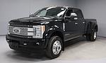 2018 Ford F-450 Crew Cab DRW 4WD Pickup for sale #FTT1199A - photo 8